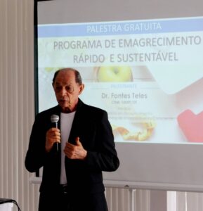 fontes palestra 1.jpg