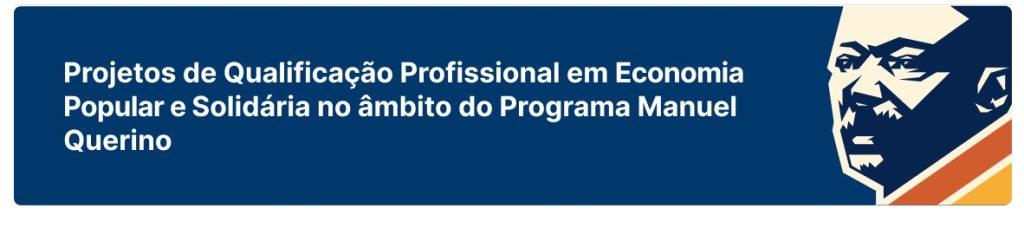 Qualificação Profissional whatsapp image 2026 06 16 at 03.17.08